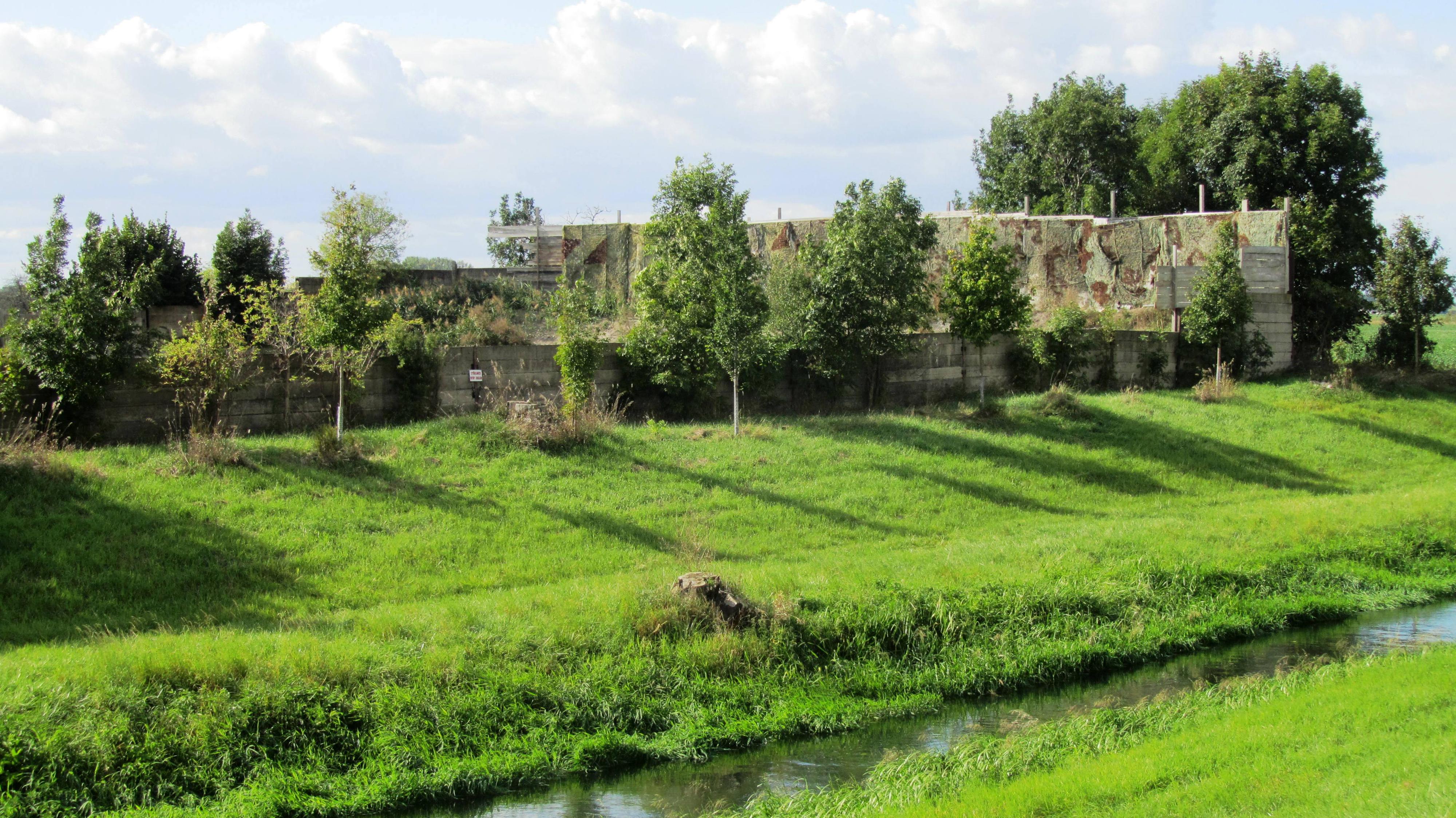 Střelnice ESAKO foto 4