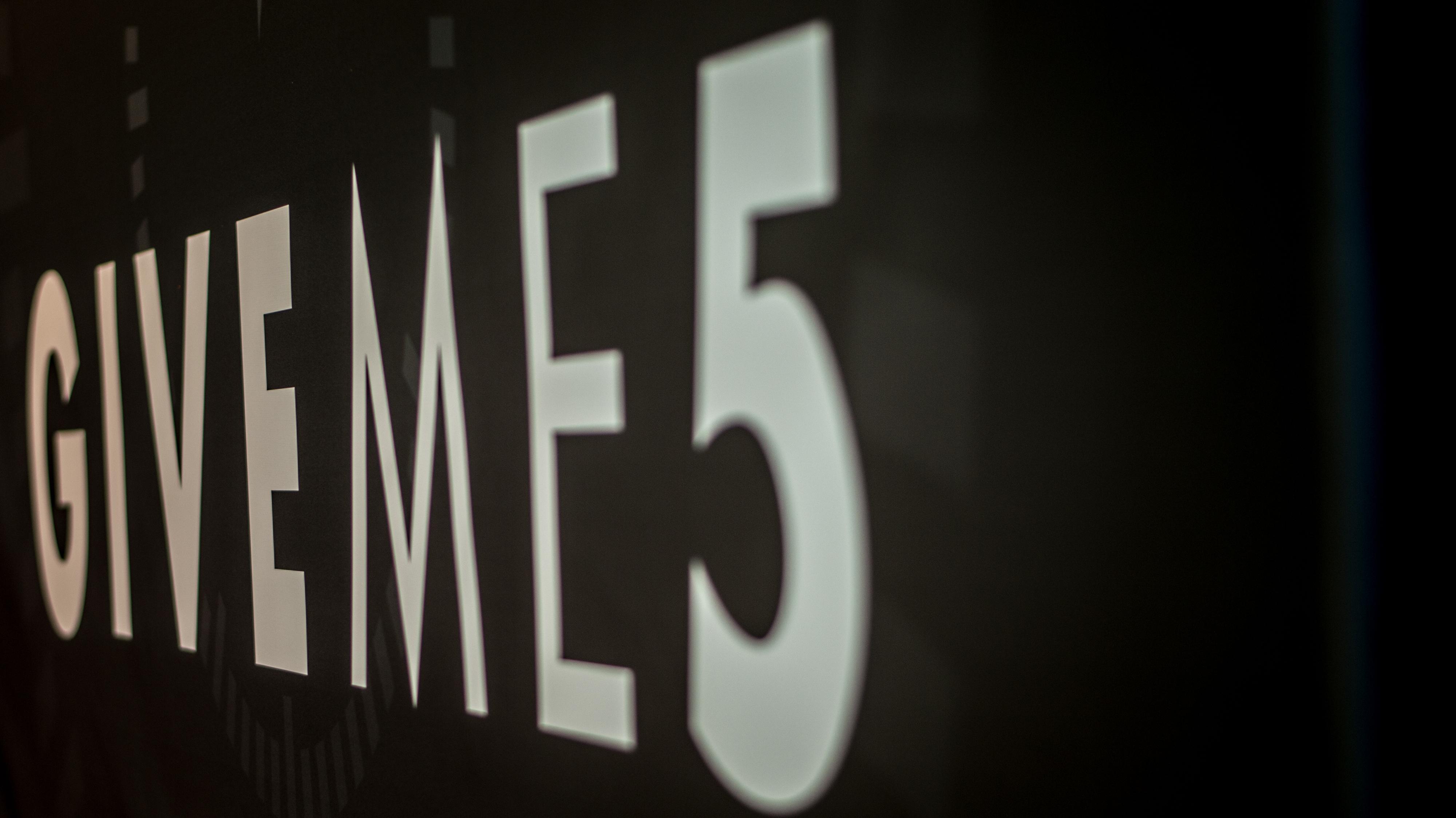 Event Architects, s.r.o. foto 3