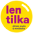 logo STUDIO LENTILKA