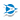 Značka polohy Autobond Group a.s.