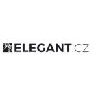 Logo obchodu ELEGANT.cz