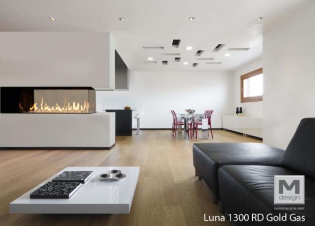 POLSON KRBY - Kominictví foto 4