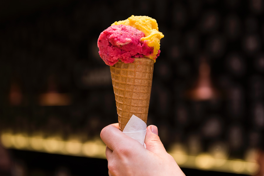 Moje-Zmrzlina.cz foto 2