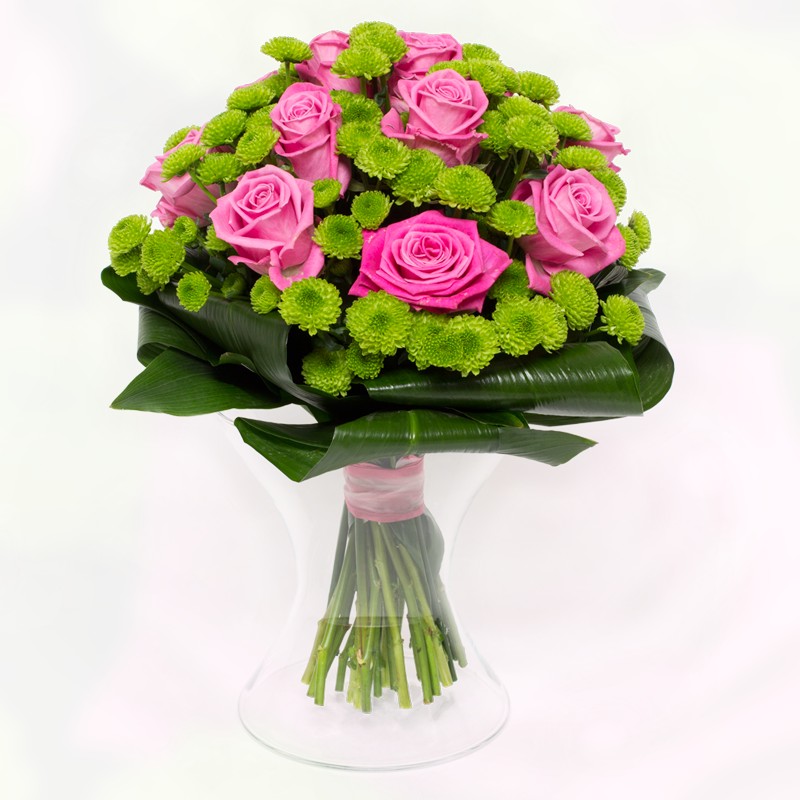 Květiny Chládek online foto 4