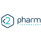 Roots Sonic Gel v obchodě K2pharm s.r.o.