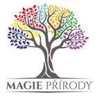 Vonné tyčinky Garden Fresh Premium Buddha Delight - 12 ks - #50 v obchodě Magieprirody.cz