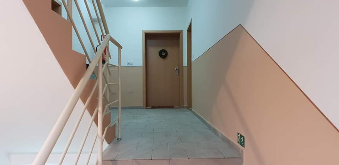 Pavel Ilčík - Malby a nátěry foto 6