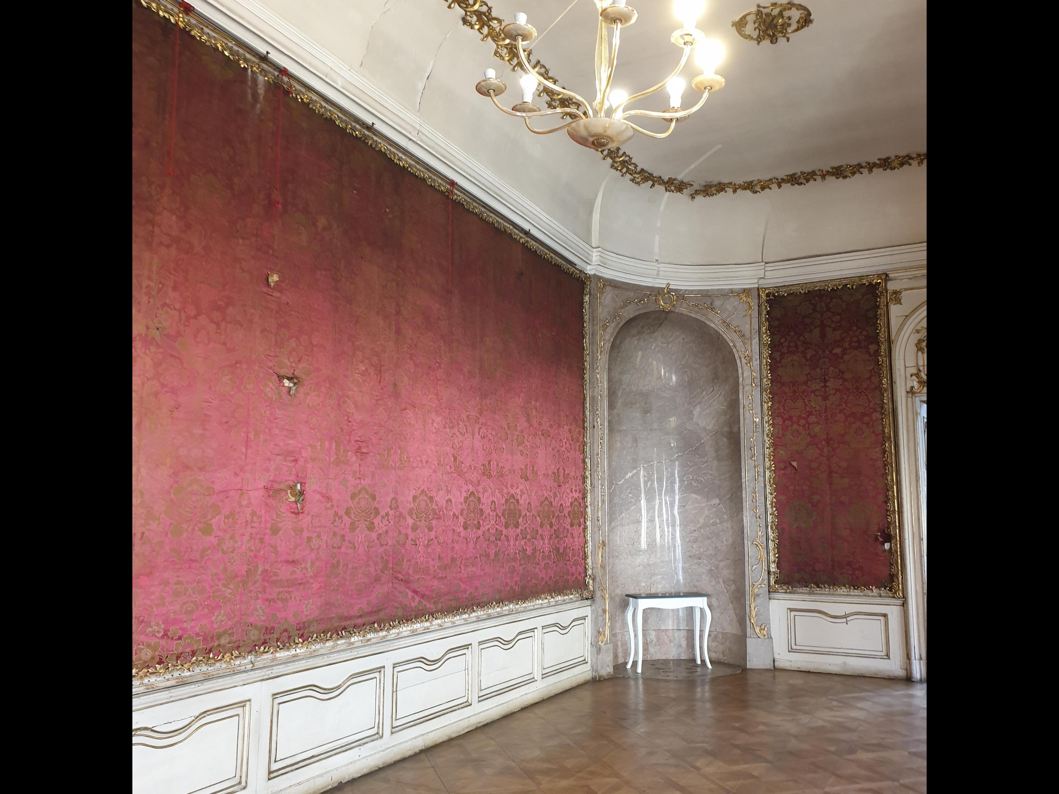 GHMP Colloredo-Mansfeld foto 6