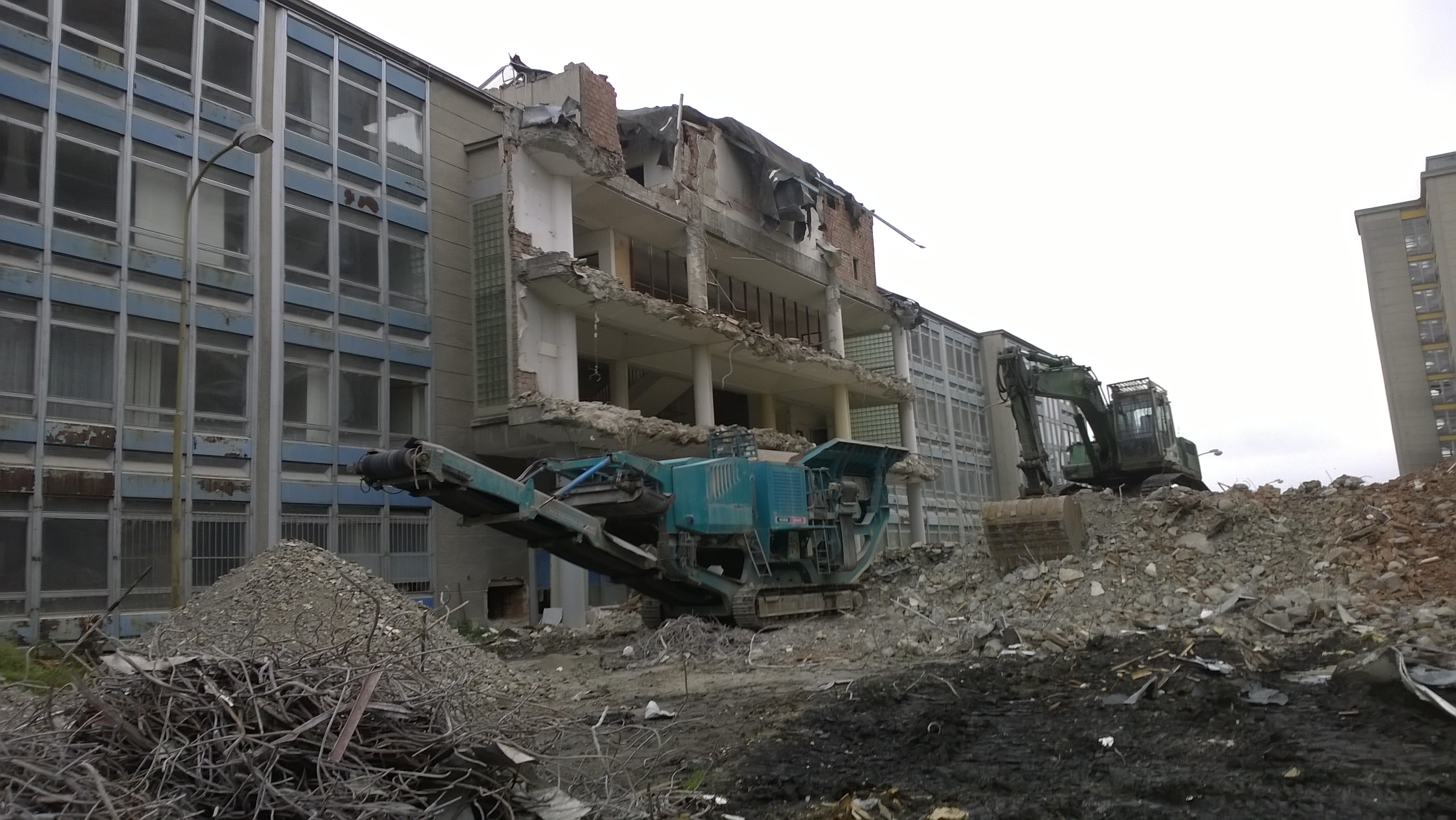 DEMSTAV group, s.r.o. foto 3
