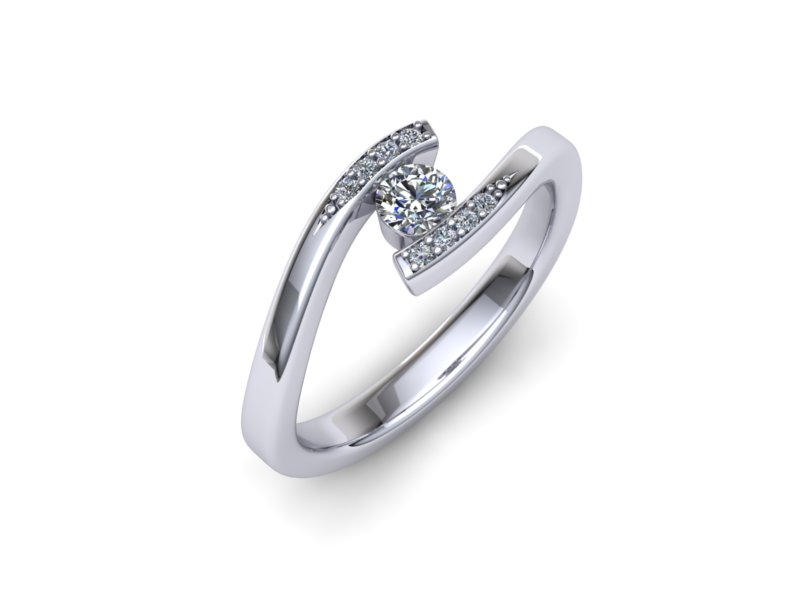 ZLATNICTVÍ Karel Stoch foto 3