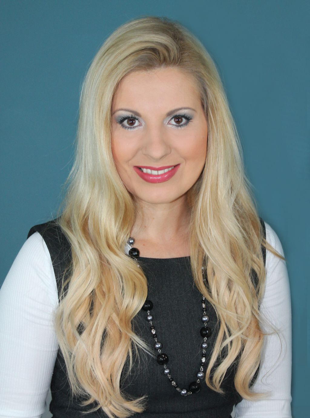 Alena Zapletalová, s.r.o. foto 3