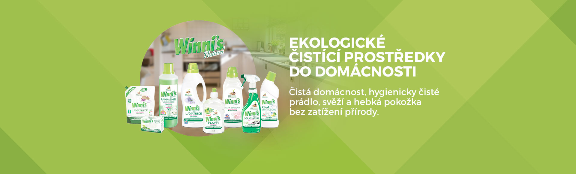 Obchod.santim.cz foto 5