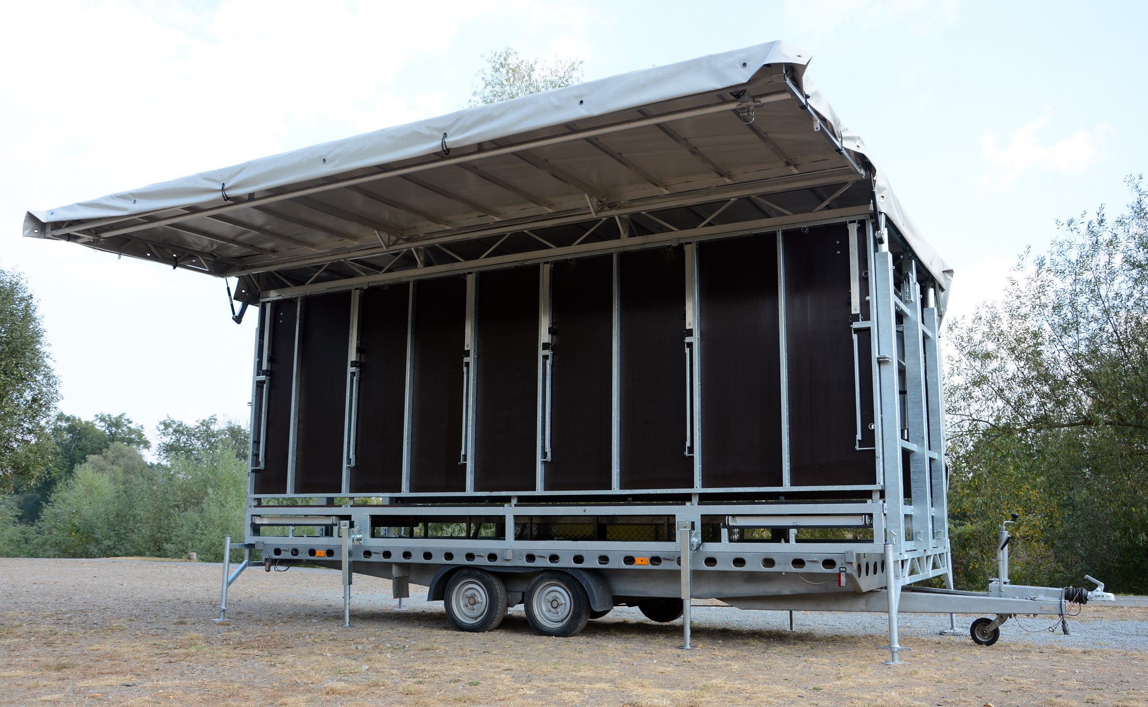 Petr Nouzák - Na podium.cz foto 4