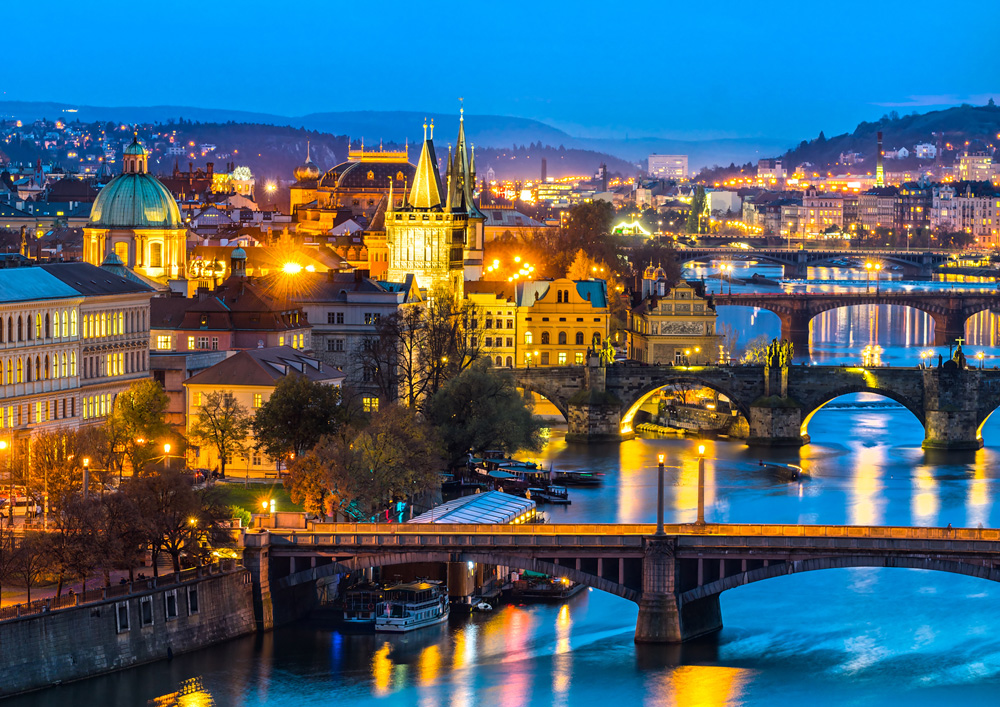 MK Real Estate foto 2