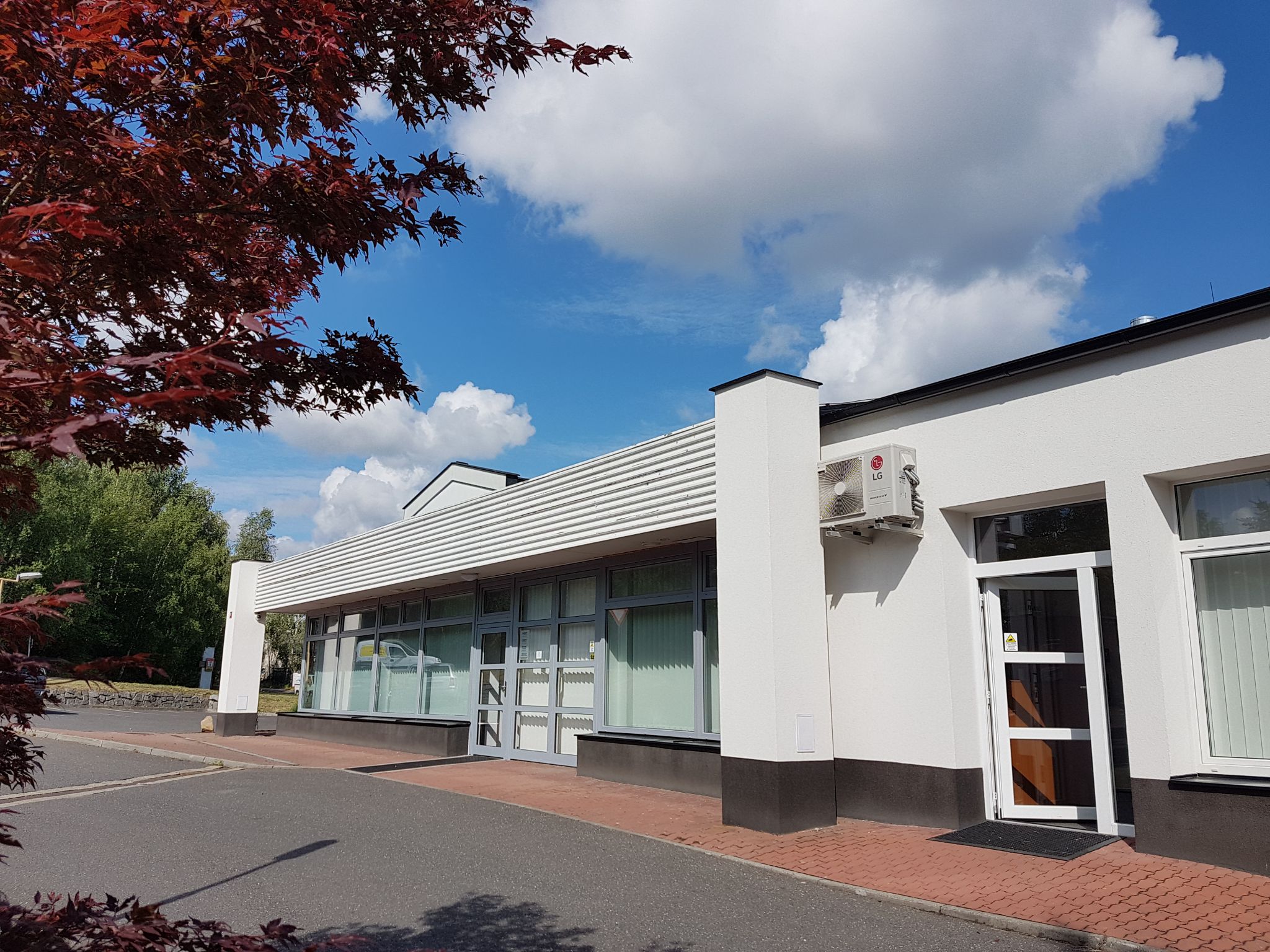 TEN ART STROJE s.r.o. foto 3