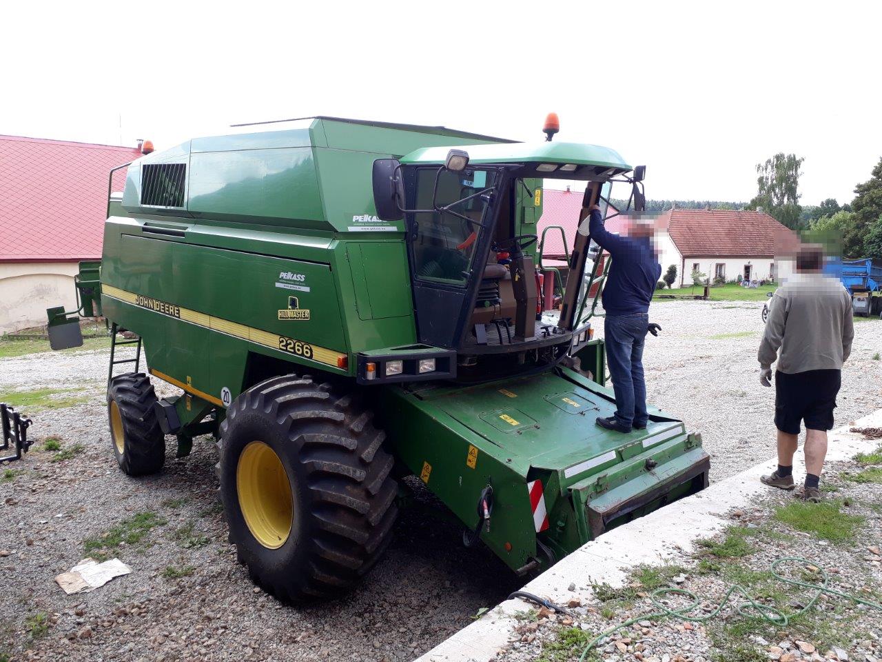 AUTOSKLA Kudrna - car foto 2