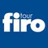 FIRO - tour