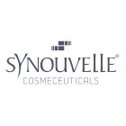 Synouvelle Sérum na řasy a obočí 5ml v obchodě Synouvelle.cz