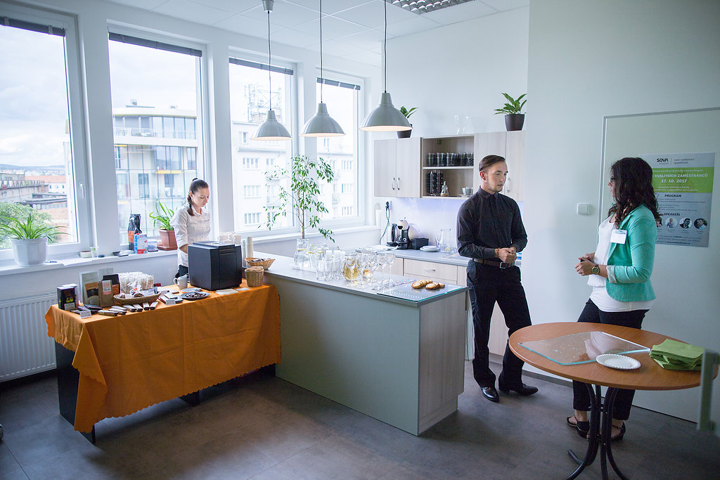 SOVA STUDIO Vzdělávací společnost foto 4