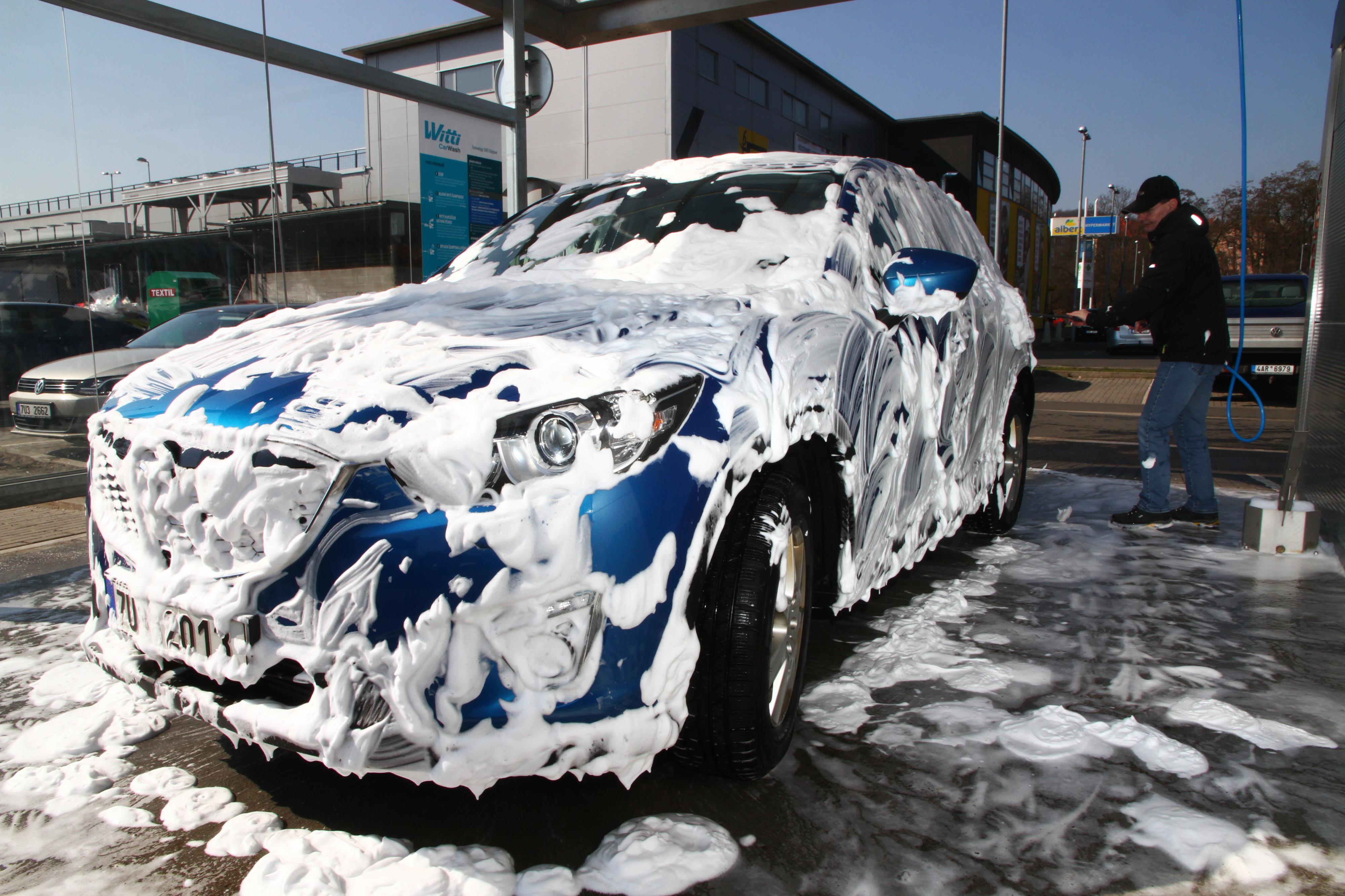 WITTICO CZ, spol. s r.o. foto 4