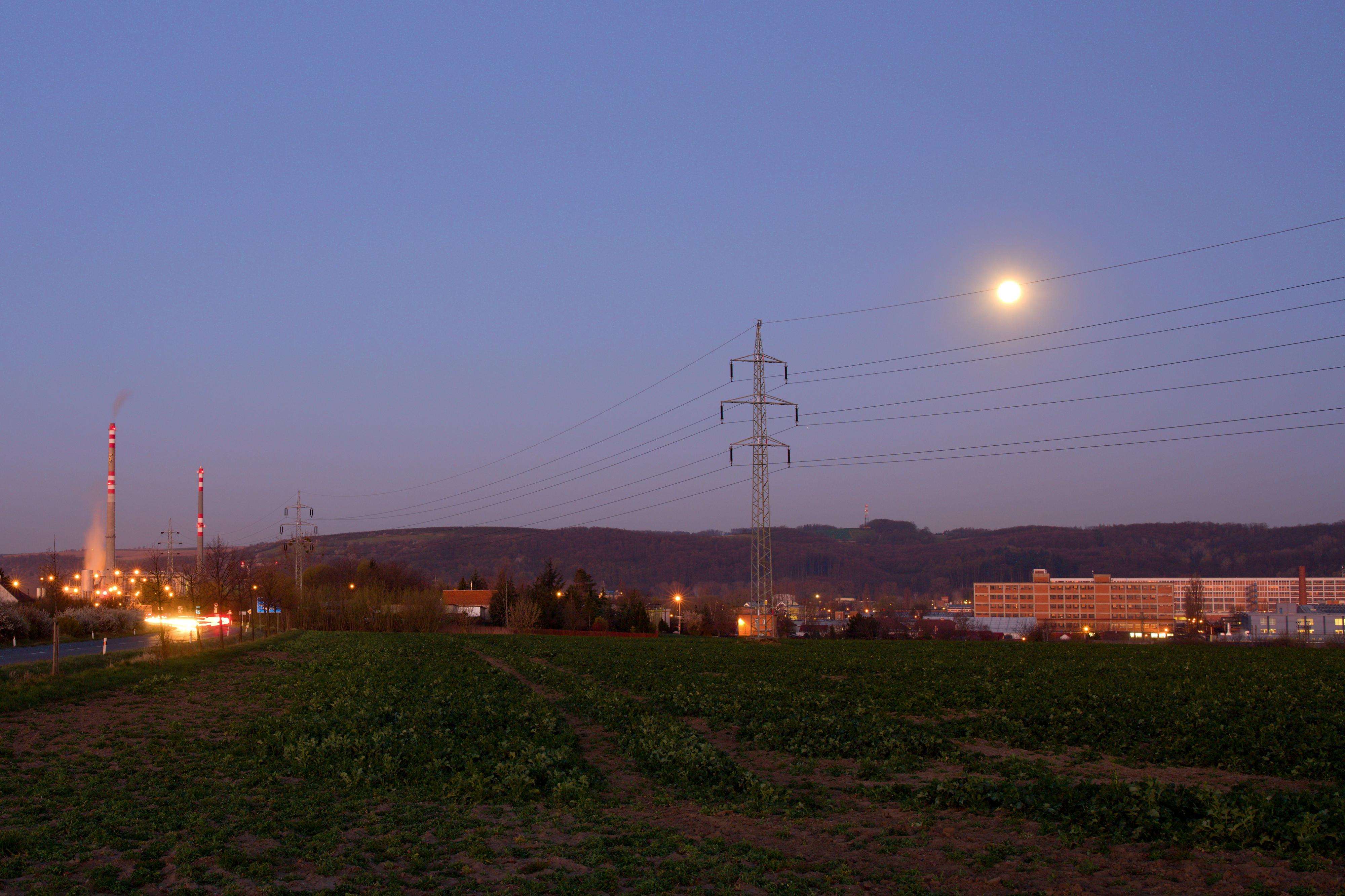 Turistické informační centrum Otrokovice foto 3
