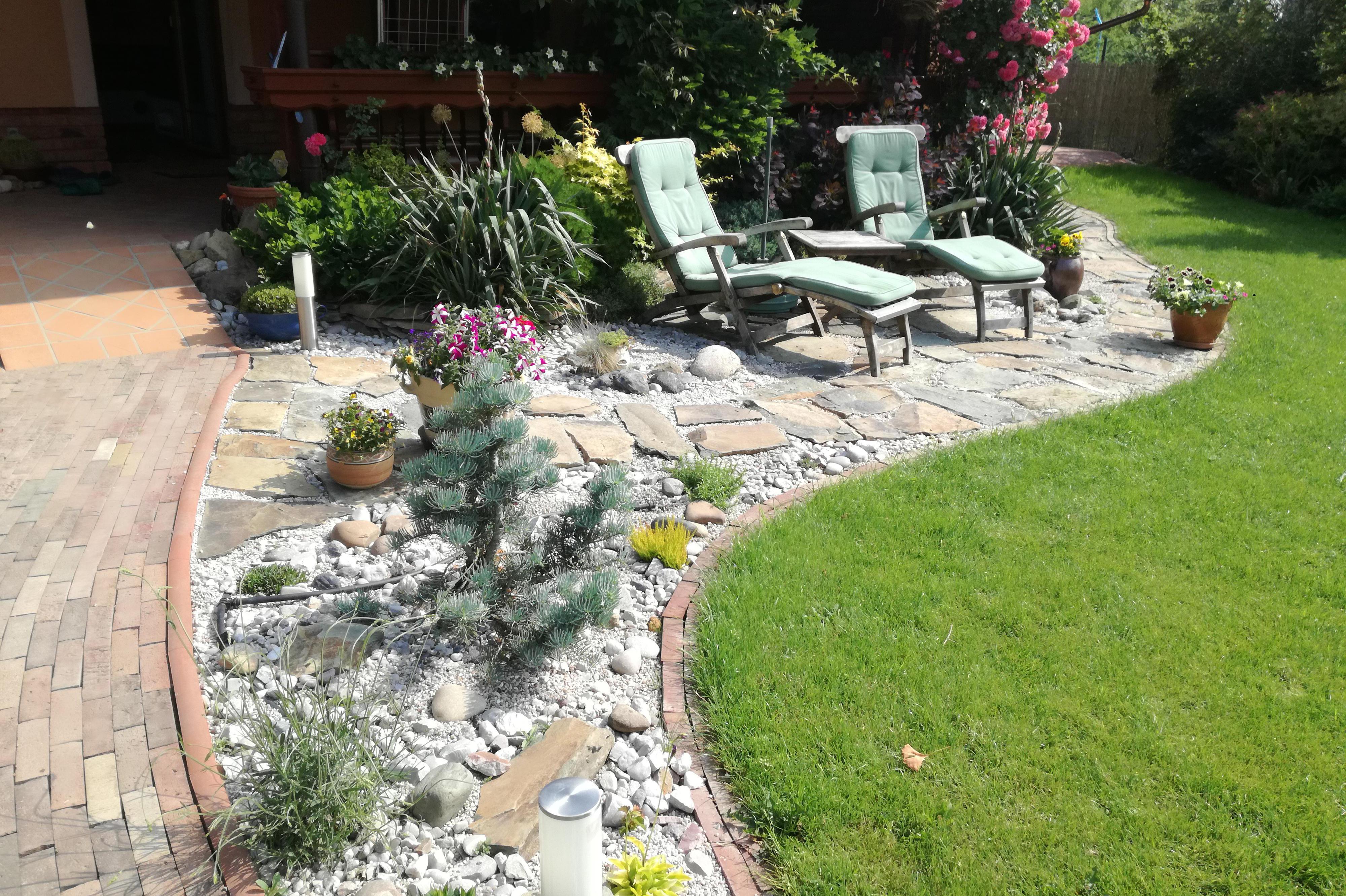 Anna Reality - Blanka Palečková