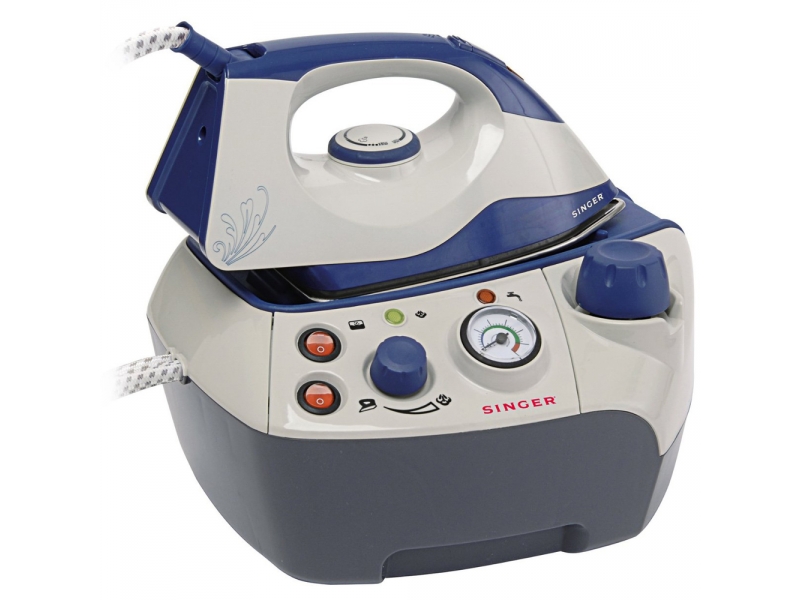 Sicistroje123.cz foto 4