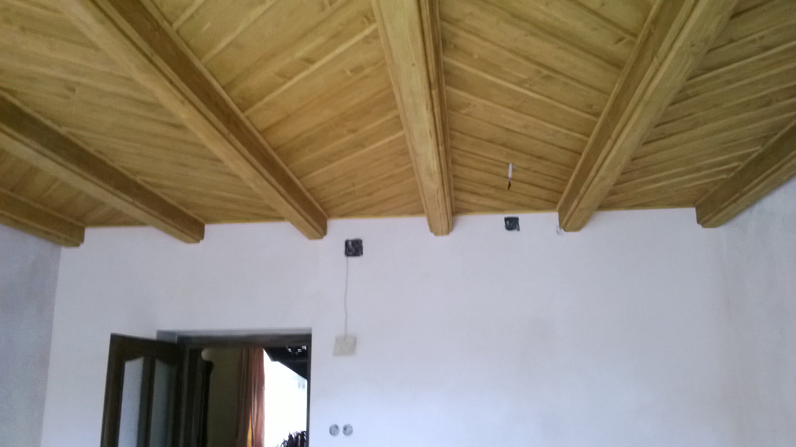 Truhlářství Jurek s.r.o. foto 4