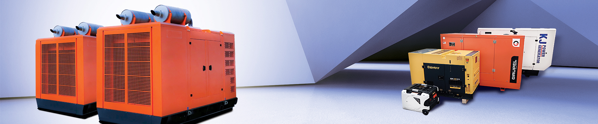 Úvodní obrázek IRIUM