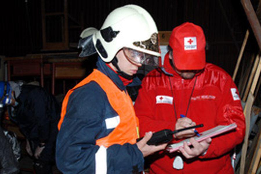 Půjčovna vysílaček