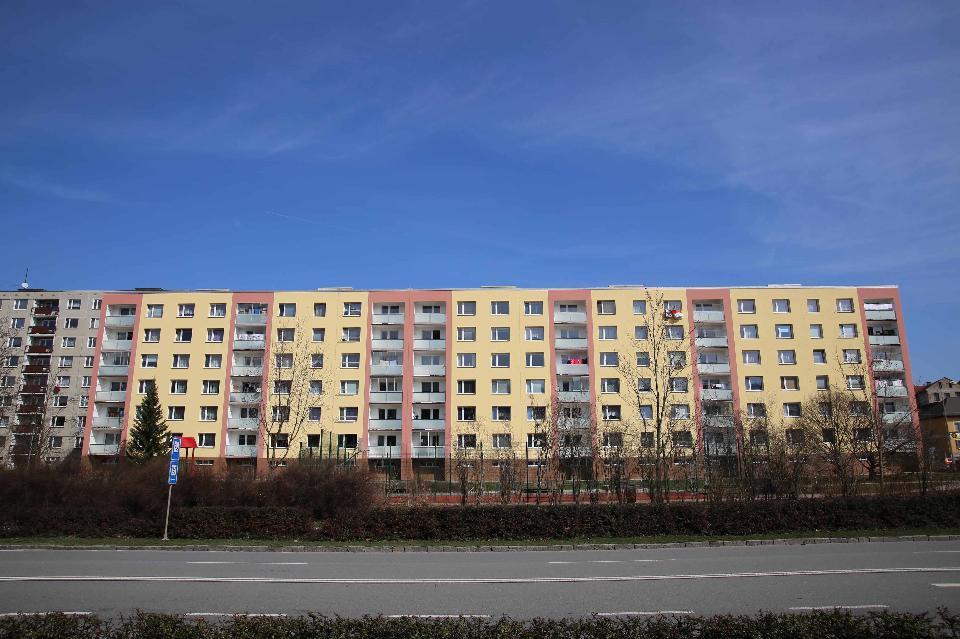 KPV SYSTÉM, s.r.o. foto 4