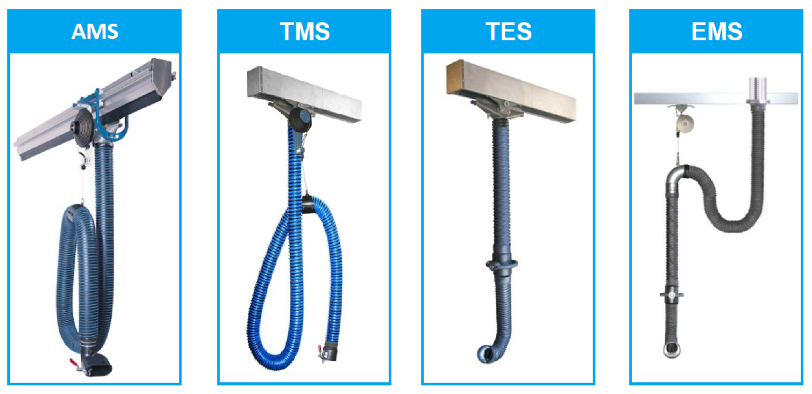 JMT solution foto 2