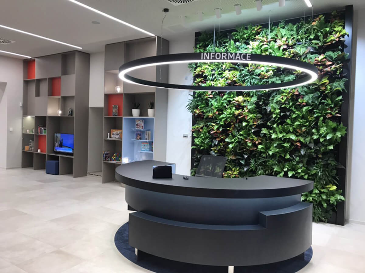 Česká spořitelna, a.s. foto 4