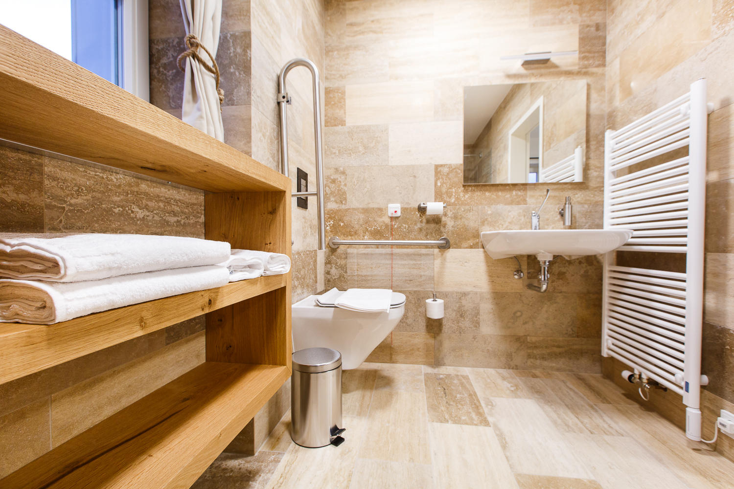 Chata Hradečanka foto 2