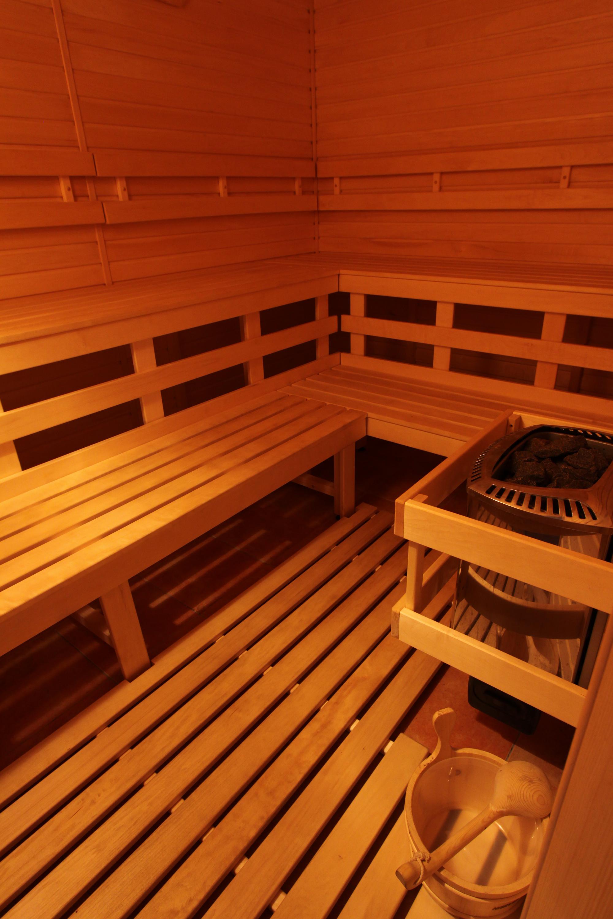 Yacht club Radava foto 2