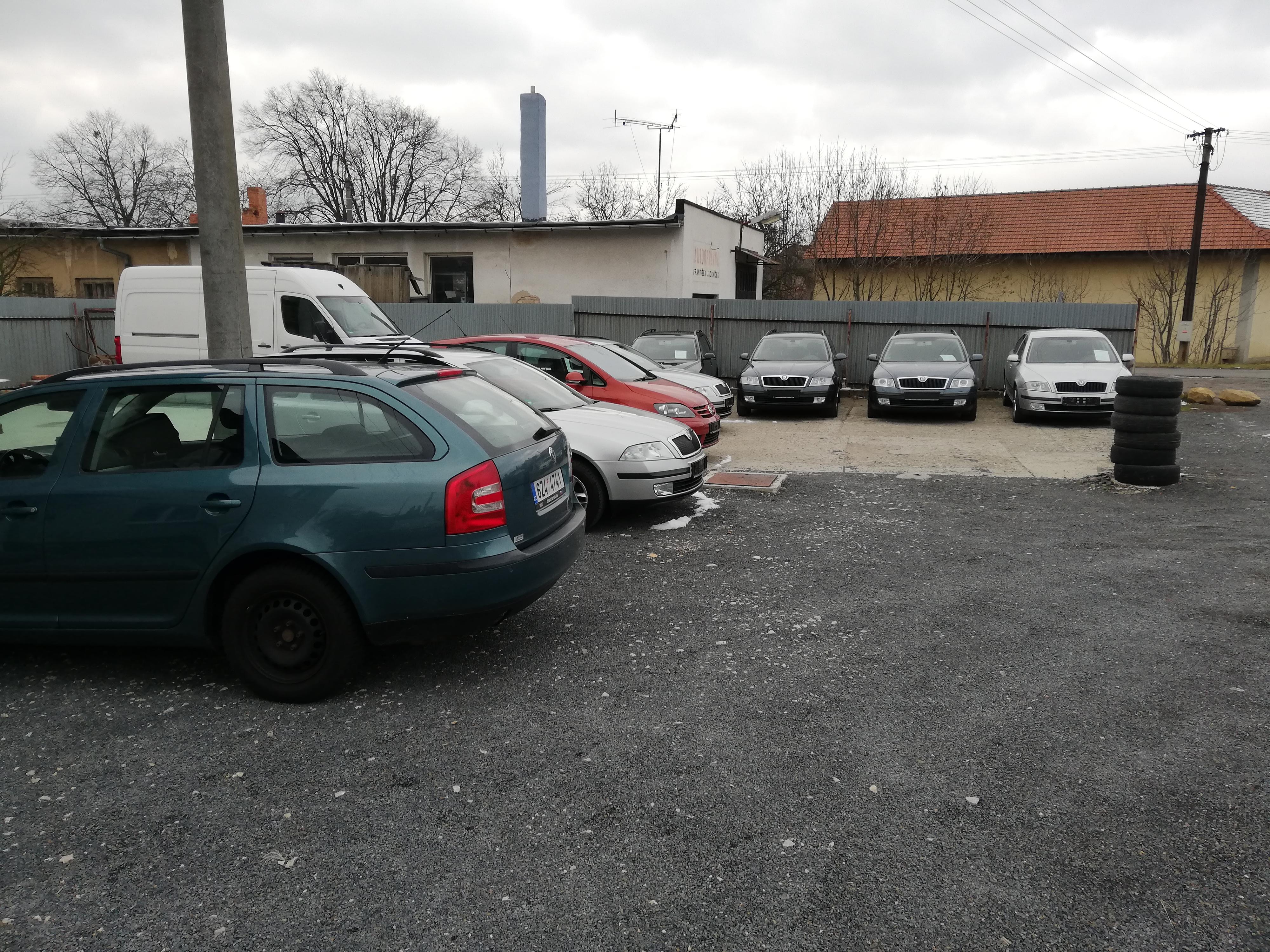 Martin Buchta foto 2