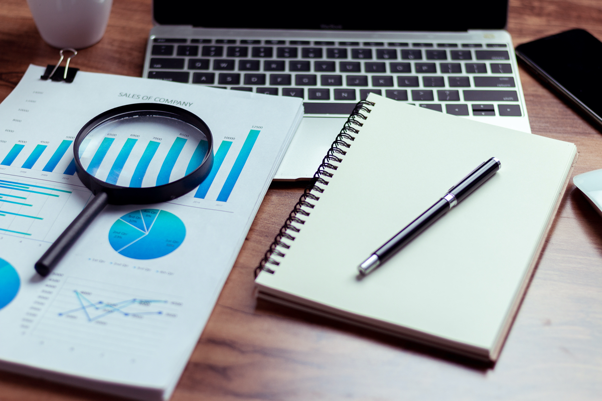 Skymill Consulting s.r.o.