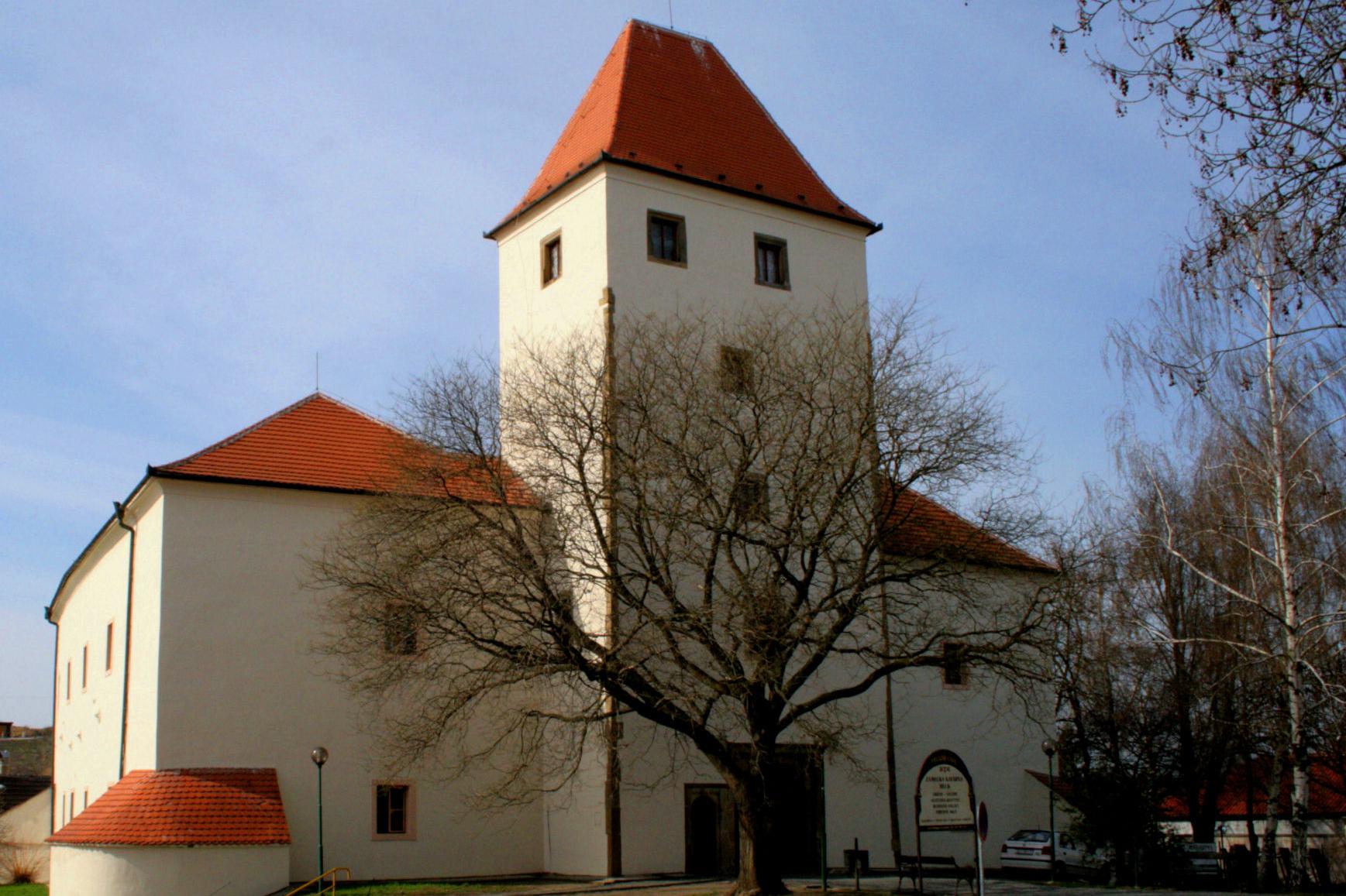 Vít Straka Catering, s.r.o.