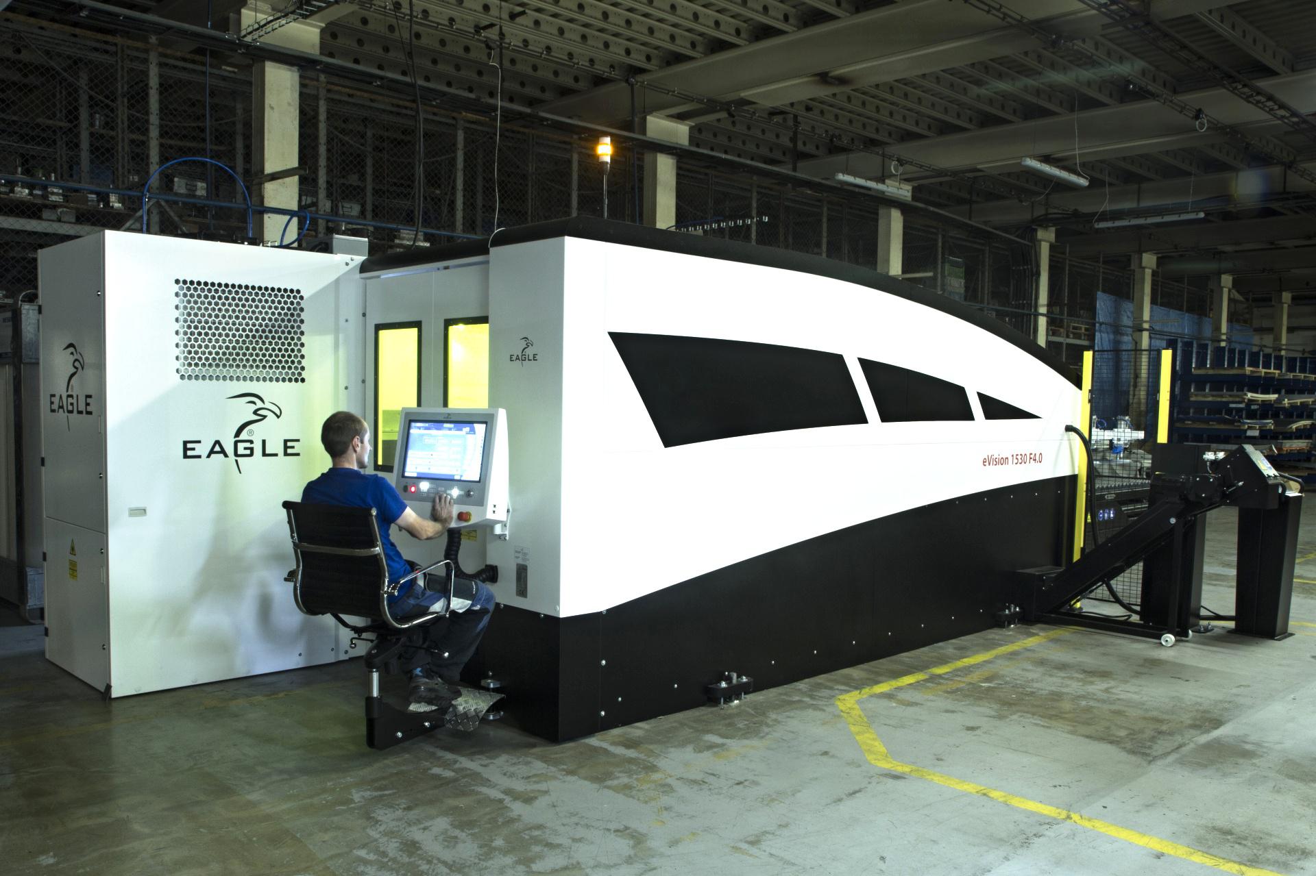 Kovovýroba Cyklos Choltice v.d.