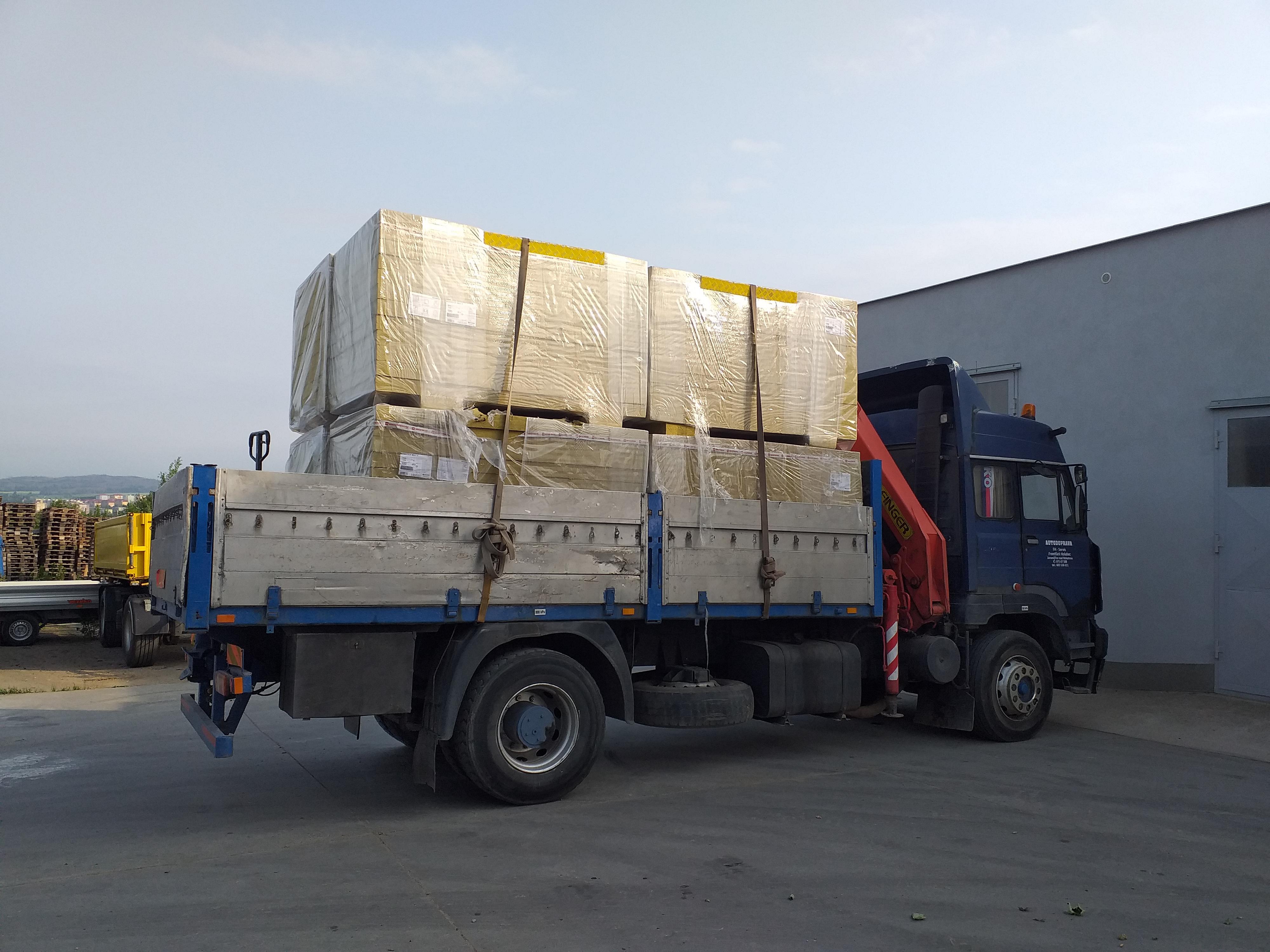 AD-Holubec s.r.o. foto 3