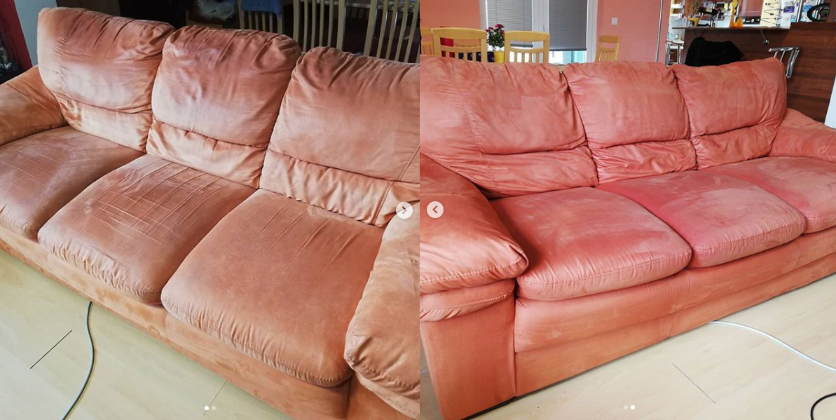 A ŠPÍNA JE  PRYČ! foto 2