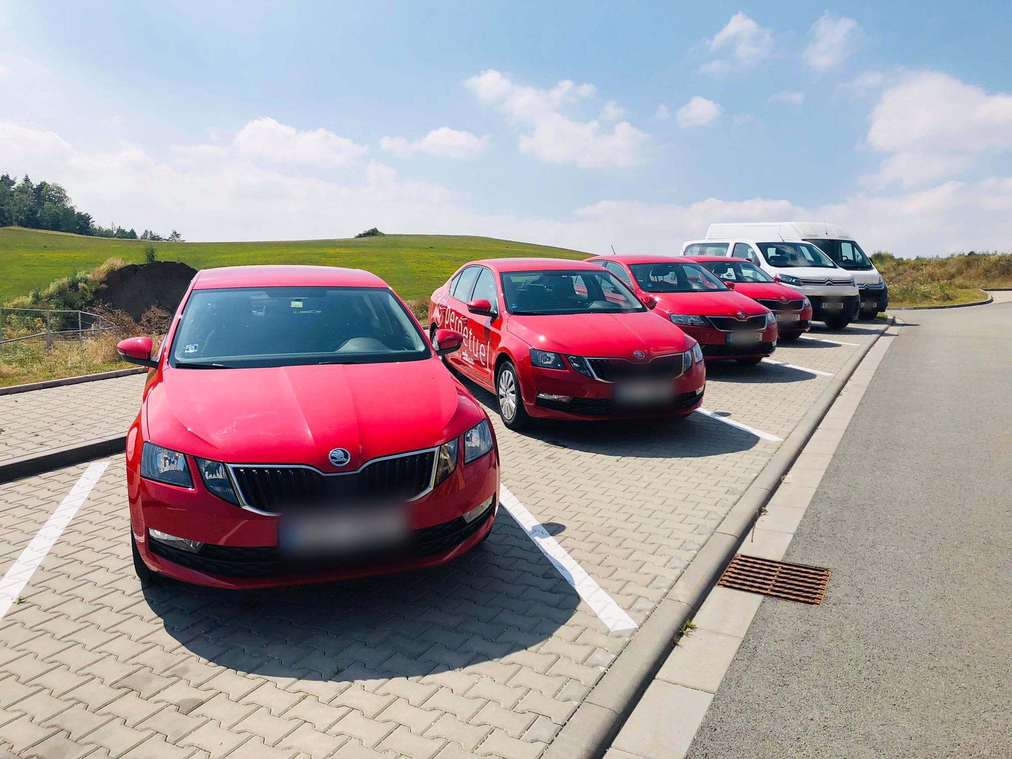 MK auto trading s.r.o.