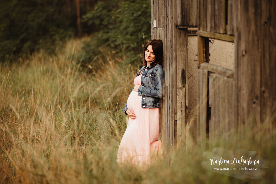 Martina Linhartová PHOTOGRAPHY foto 3