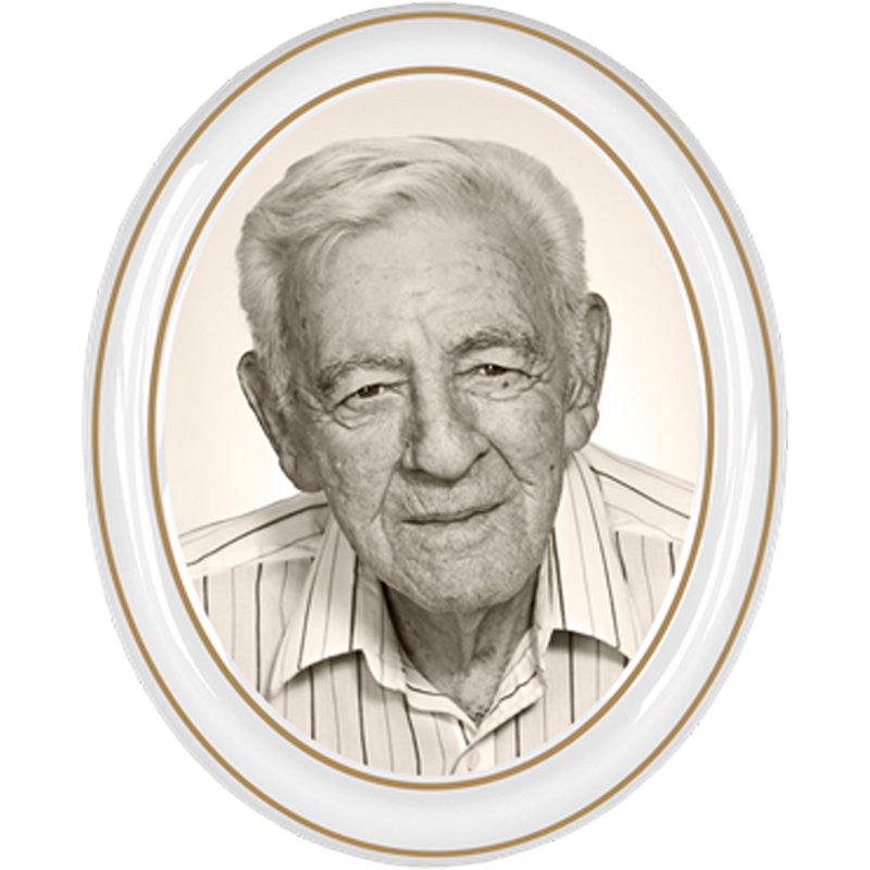 Foto na hrob, Na Pomník s.r.o. foto 3