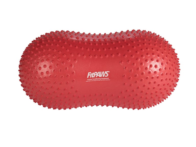 Sweet Energy.cz foto 2