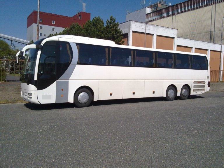 AUTOSKLA - Kudrna car foto 3