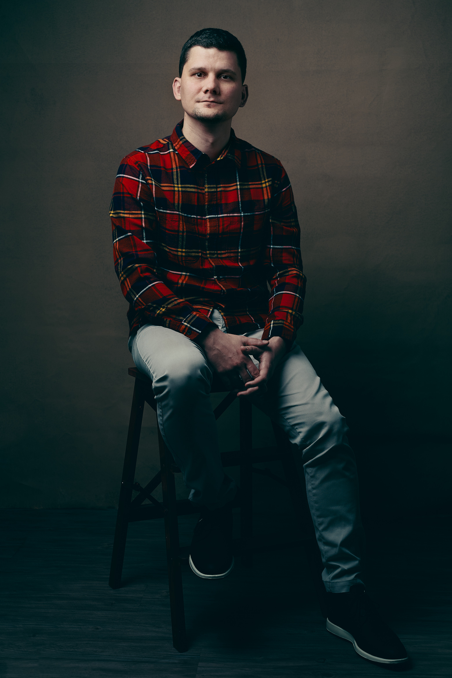 tomas foldi | photography foto 3