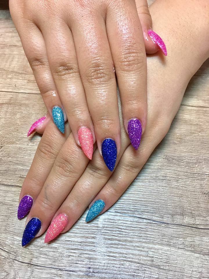 Studio krásy - Brilanc foto 2