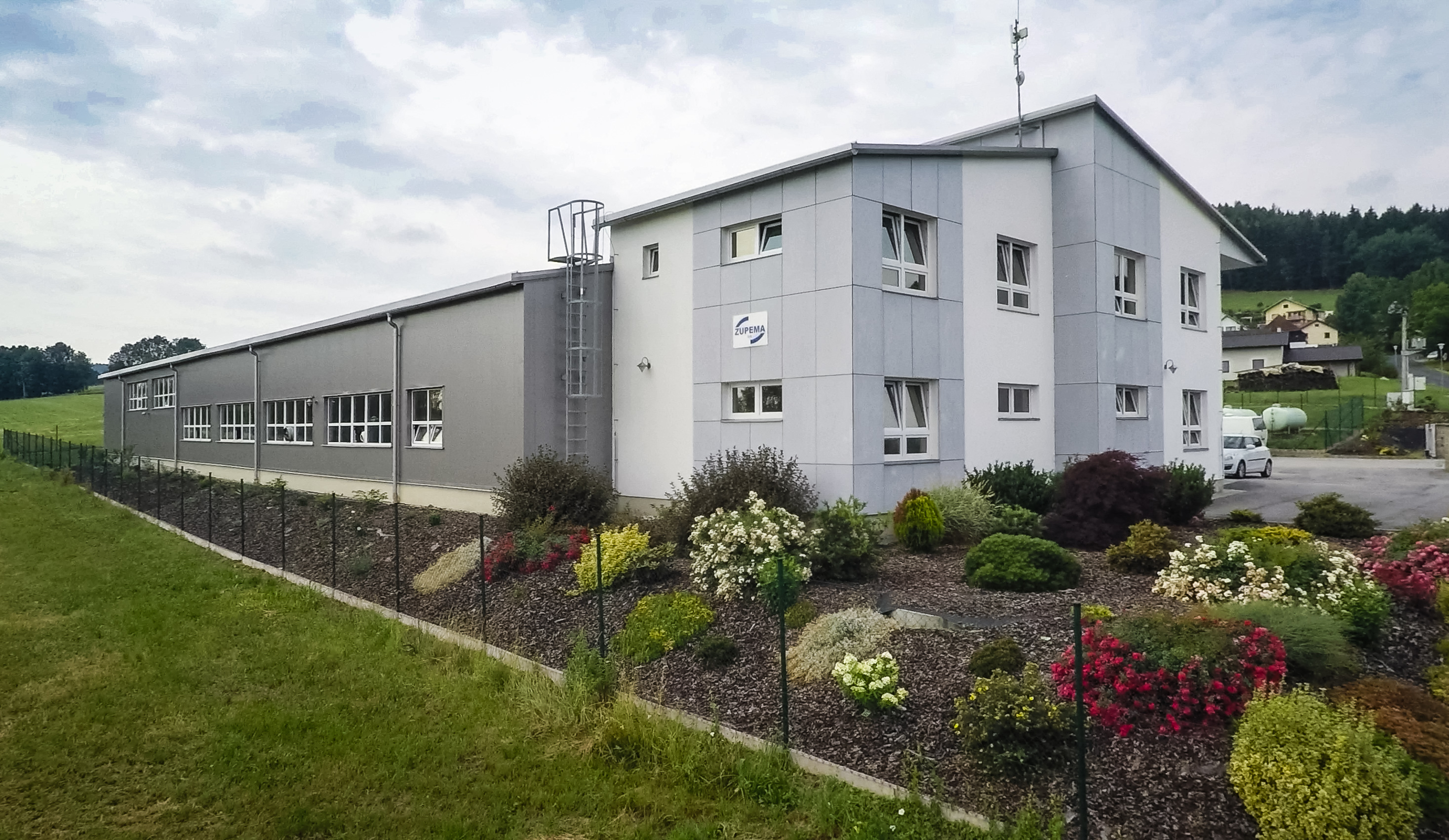 Zupema s.r.o.
