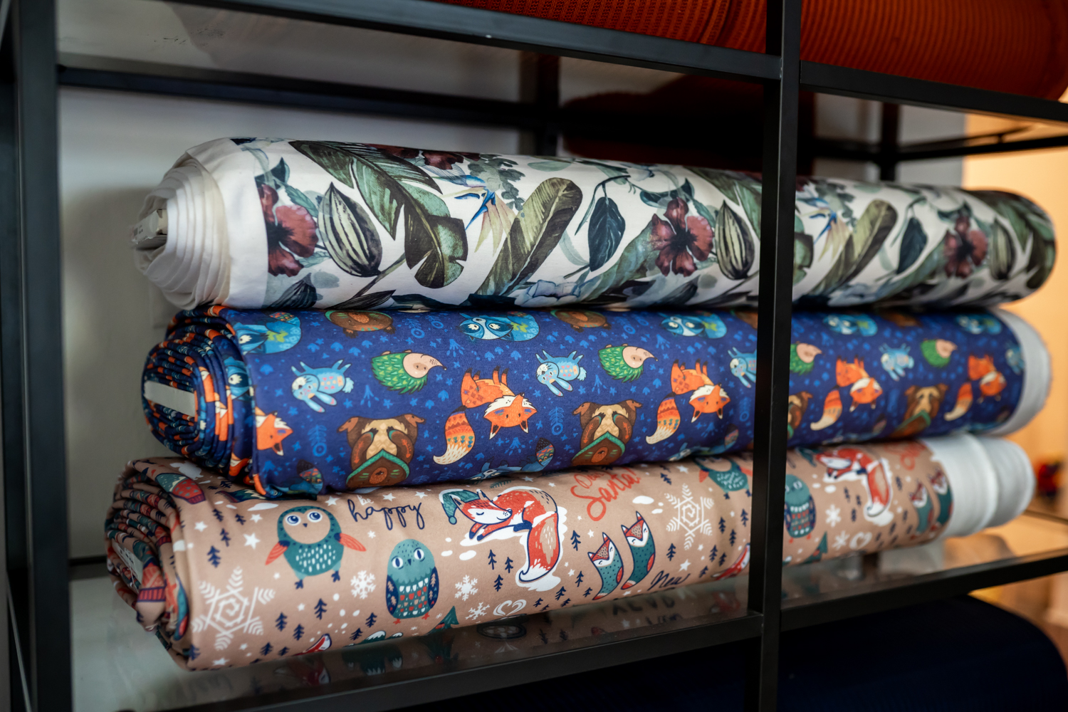 šijto s.r.o. foto 2